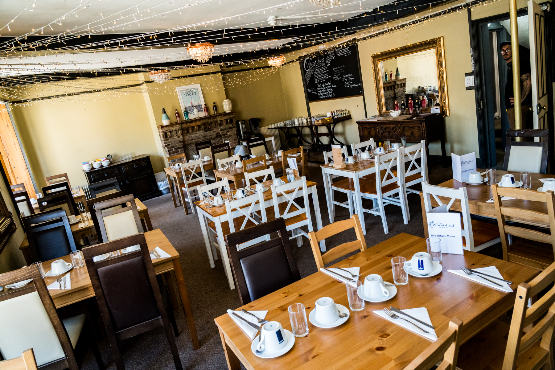 Wheatsheaf Newport Web Image-14