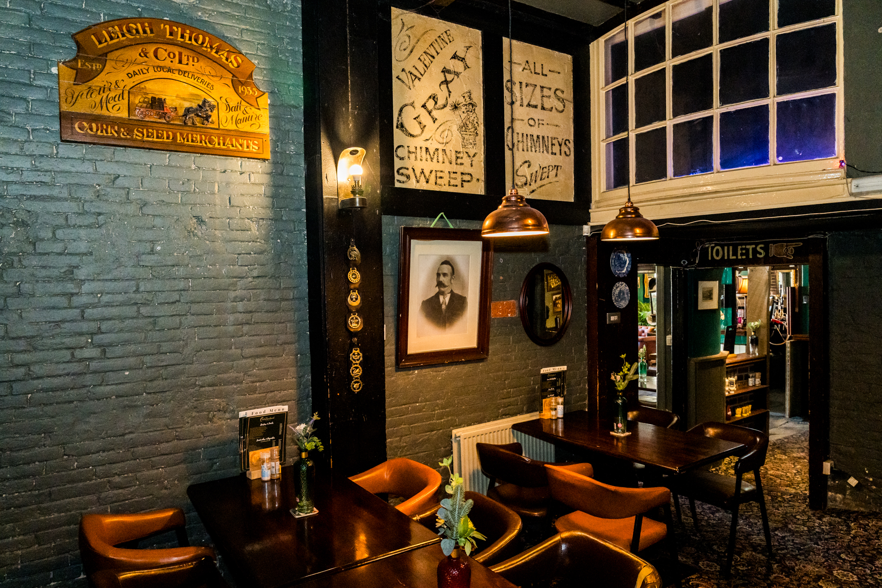 Wheatsheaf Newport Web Image-18