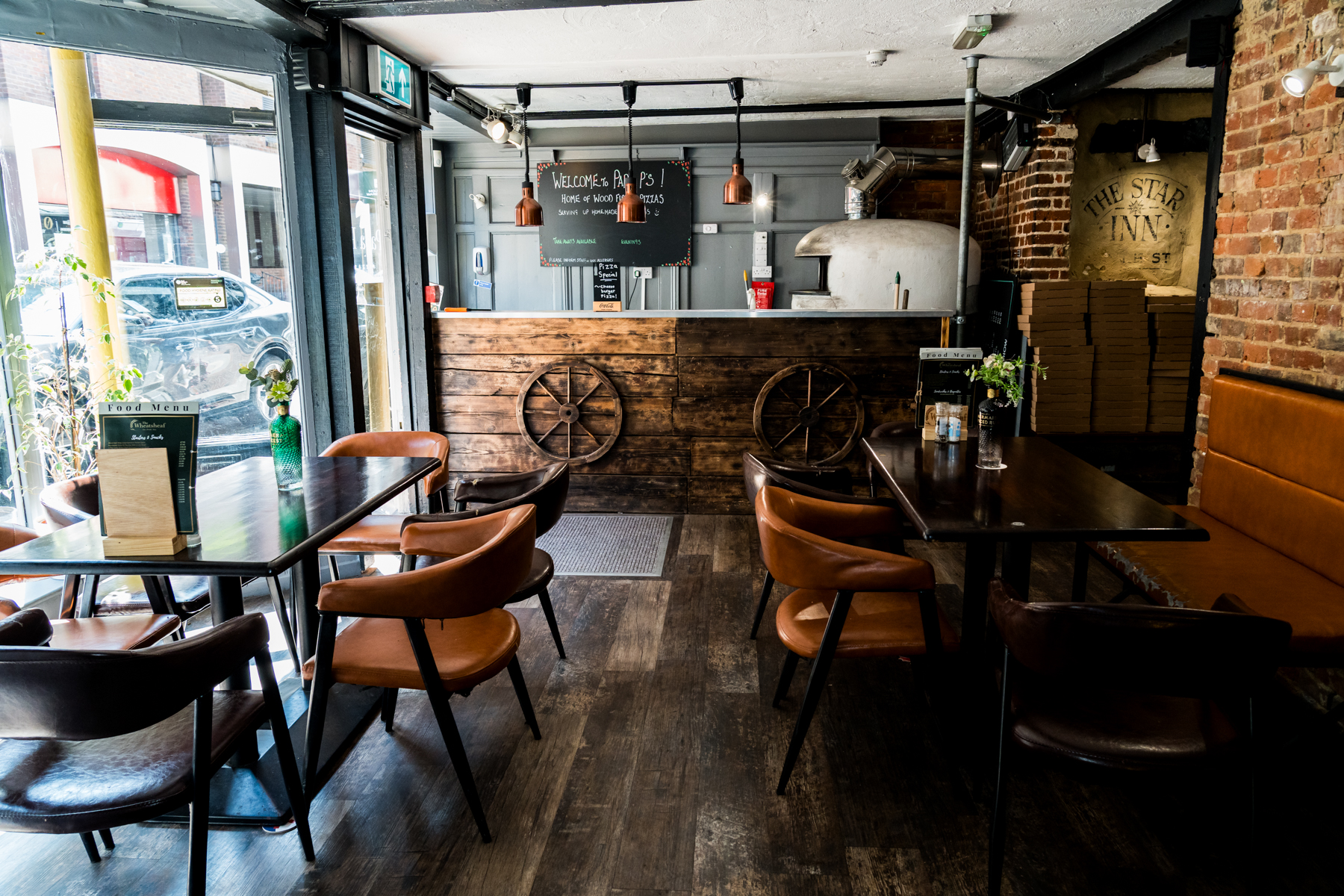 Wheatsheaf Newport Web Image-24