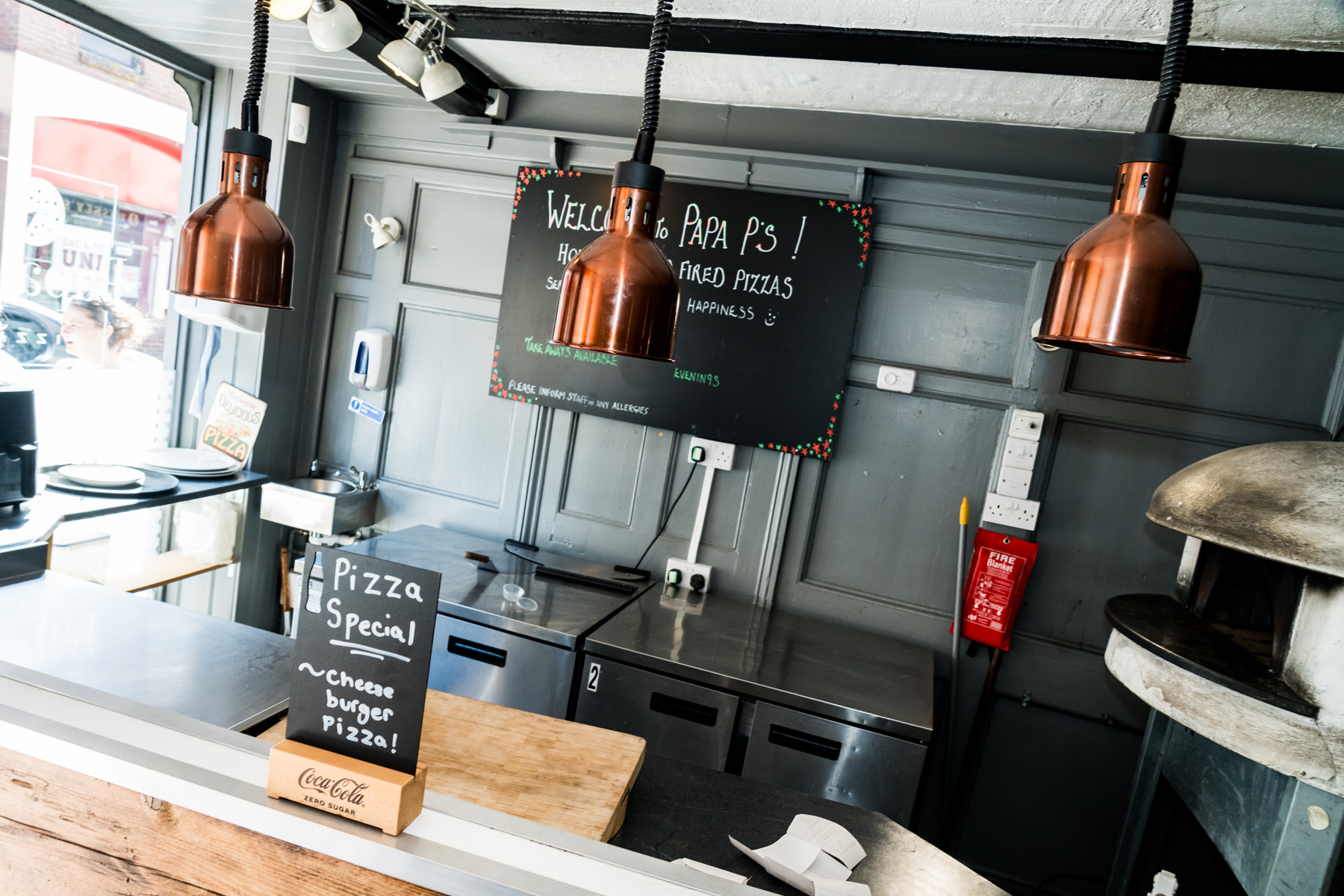 Wheatsheaf Newport Web Image-30