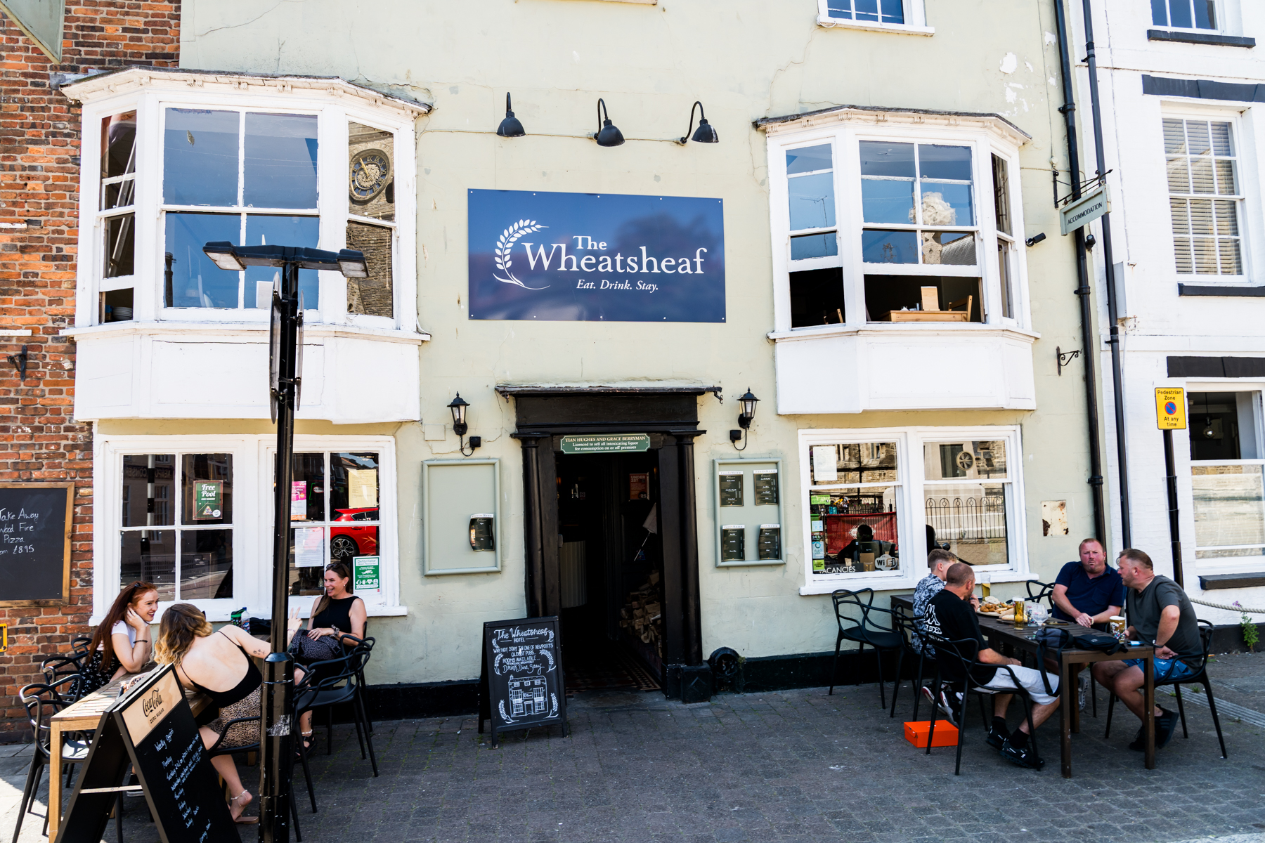 Wheatsheaf Newport Web Image-34