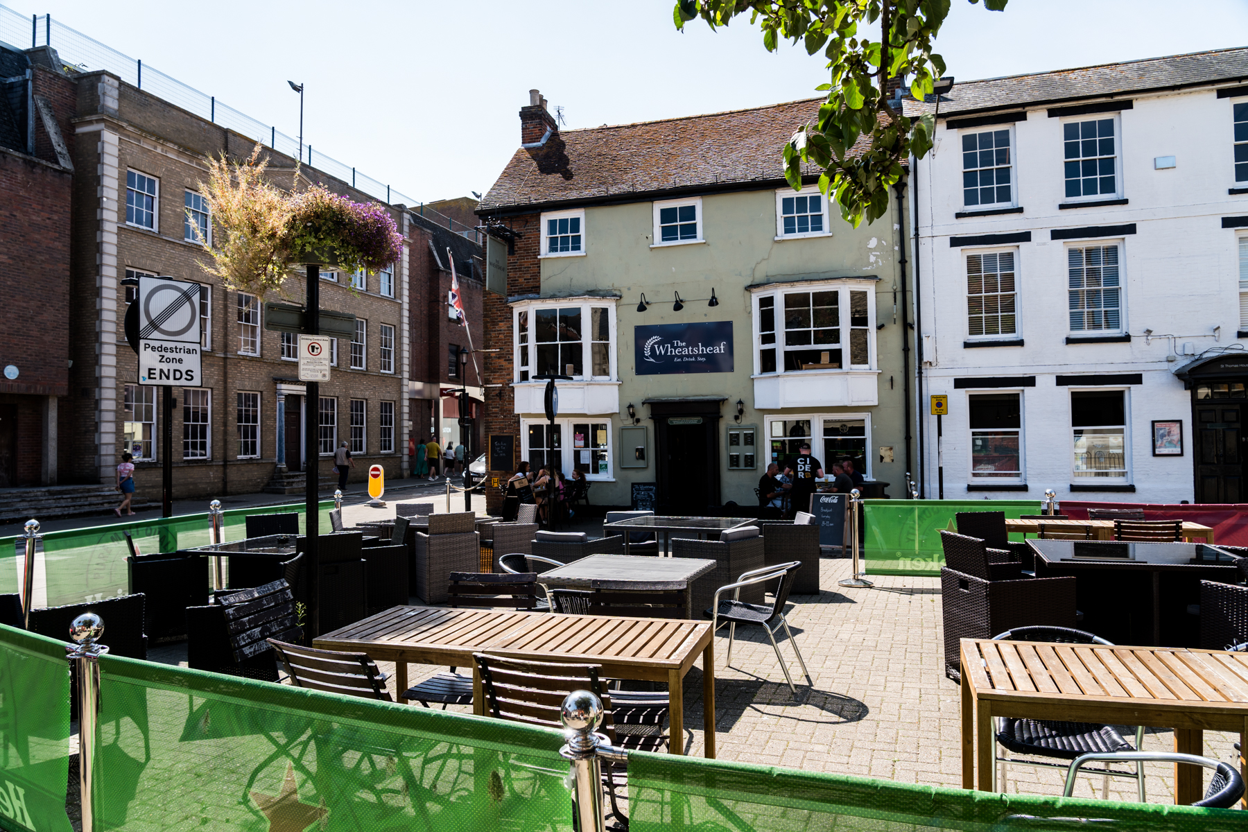 Wheatsheaf Newport Web Image-38